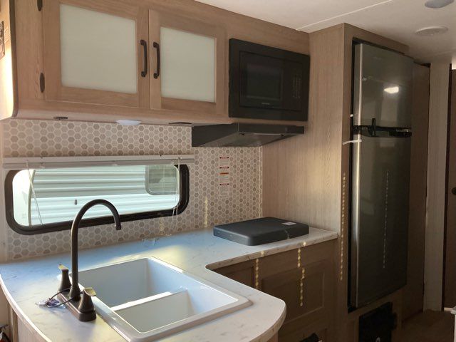 2026 Gulf Stream Ameri Lite 269BH