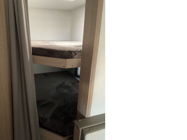 2026 Gulf Stream Ameri Lite 269BH 2026 Gulf Stream Ameri Lite 269BH