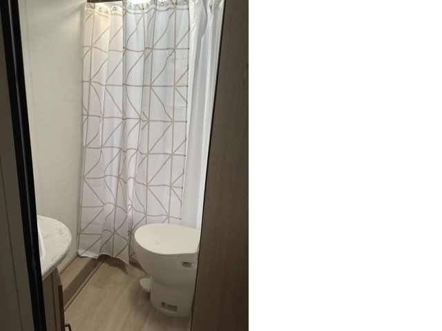 2026 Gulf Stream Ameri Lite 269BH - John Gibson Auto Sales Hot Springs 2026 Gulf Stream Ameri Lite 269BH - John Gibson Auto Sales Hot Springs