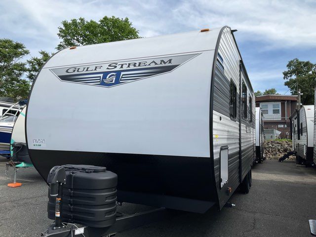 2026 Gulf Stream Ameri Lite  - John Gibson Auto Sales Hot Springs