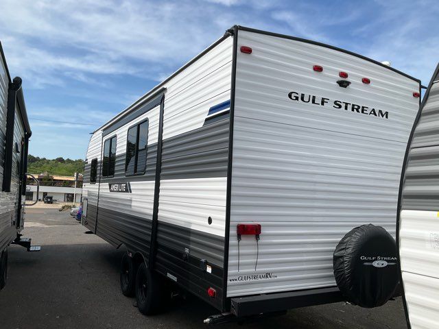 2026 Gulf Stream Ameri Lite  - John Gibson Auto Sales Hot Springs