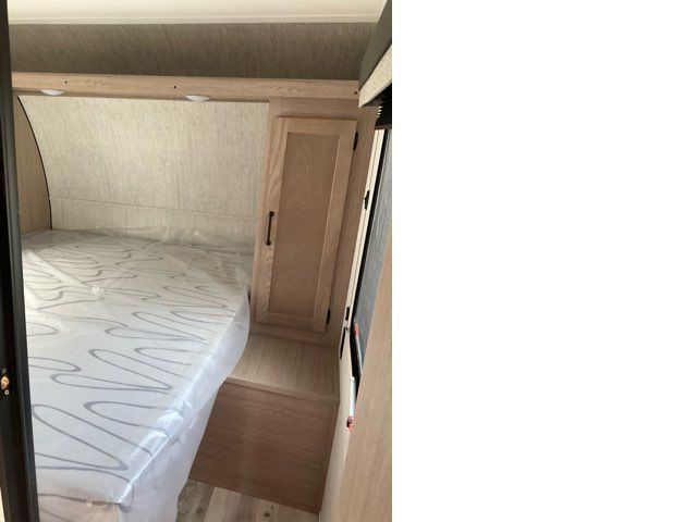 2026 Gulf Stream Ameri Lite - John Gibson Auto Sales Hot Springs 2026 Gulf Stream Ameri Lite - John Gibson Auto Sales Hot Springs