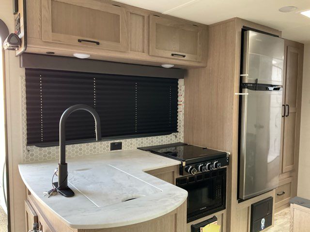 2026 Gulf Stream Ameri Lite - John Gibson Auto Sales Hot Springs 2026 Gulf Stream Ameri Lite - John Gibson Auto Sales Hot Springs