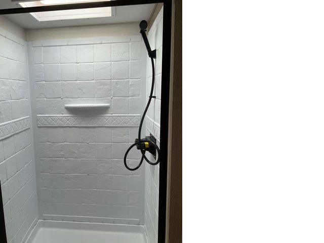 2026 Gulf Stream Ameri Lite - John Gibson Auto Sales Hot Springs 2026 Gulf Stream Ameri Lite - John Gibson Auto Sales Hot Springs