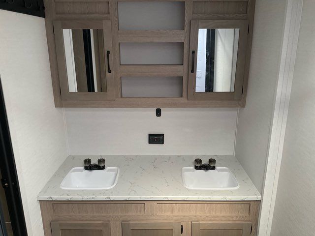 2026 Gulf Stream Ameri Lite  - John Gibson Auto Sales Hot Springs