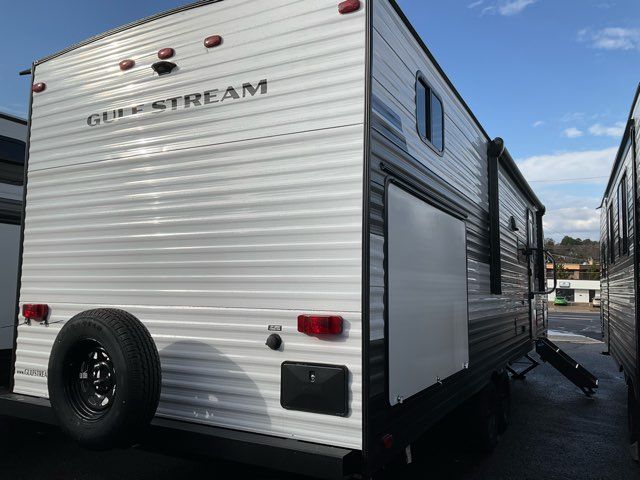 2026 Gulf Stream Amerilite 279BH 2026 Gulf Stream Amerilite 279BH