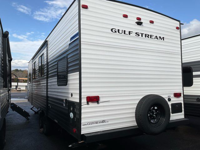 2026 Gulf Stream Amerilite 279BH 2026 Gulf Stream Amerilite 279BH
