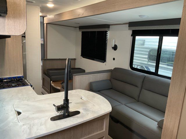 2026 Gulf Stream Amerilite 279BH 2026 Gulf Stream Amerilite 279BH