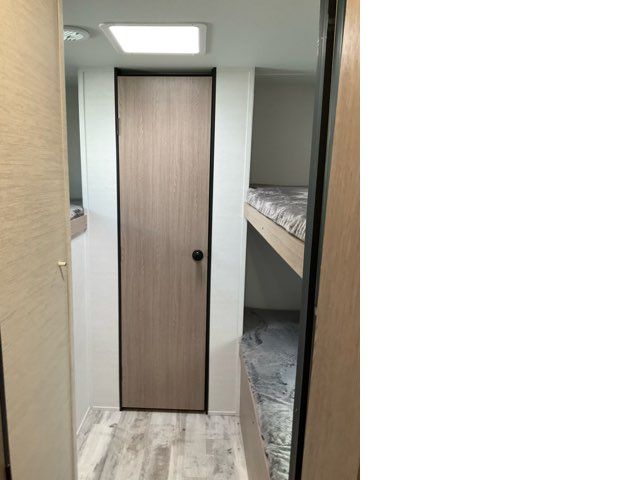 2026 Gulf Stream Amerilite 279BH 2026 Gulf Stream Amerilite 279BH