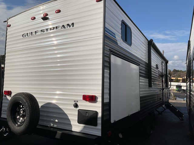 2026 Gulf Stream Amerilite 279BH 2026 Gulf Stream Amerilite 279BH