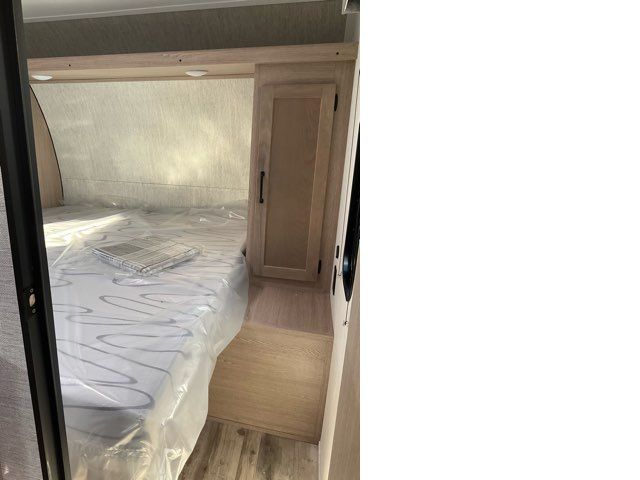 2026 Gulf Stream Amerilite 279BH 2026 Gulf Stream Amerilite 279BH