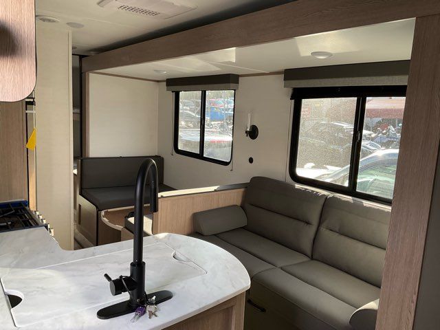 2026 Gulf Stream Amerilite 279BH 2026 Gulf Stream Amerilite 279BH