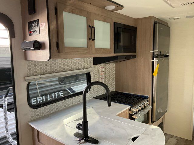 2026 Gulf Stream Amerilite 279BH 2026 Gulf Stream Amerilite 279BH