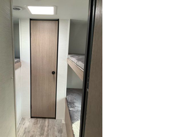 2026 Gulf Stream Amerilite 279BH 2026 Gulf Stream Amerilite 279BH