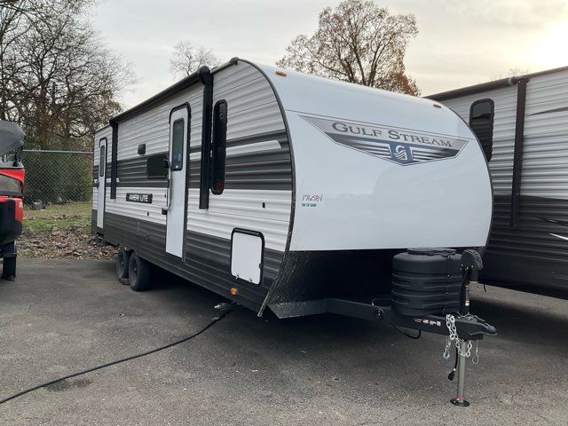 2026 Gulf Stream Amerilite 2026 Gulf Stream Amerilite