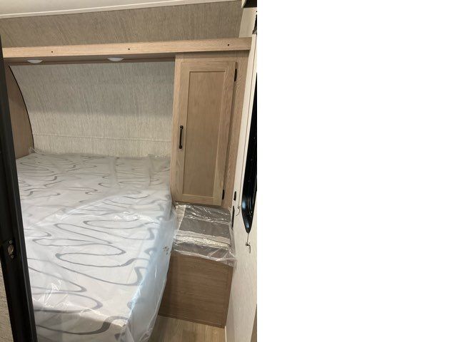 2026 Gulf Stream Amerilite 2026 Gulf Stream Amerilite