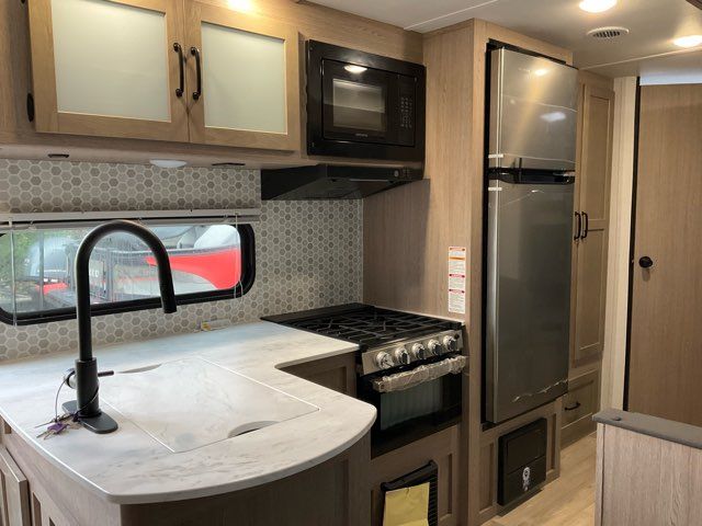 2026 Gulf Stream Amerilite 2026 Gulf Stream Amerilite