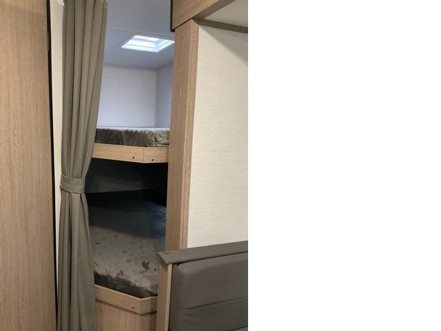 2026 Gulf Stream Amerilite 2026 Gulf Stream Amerilite