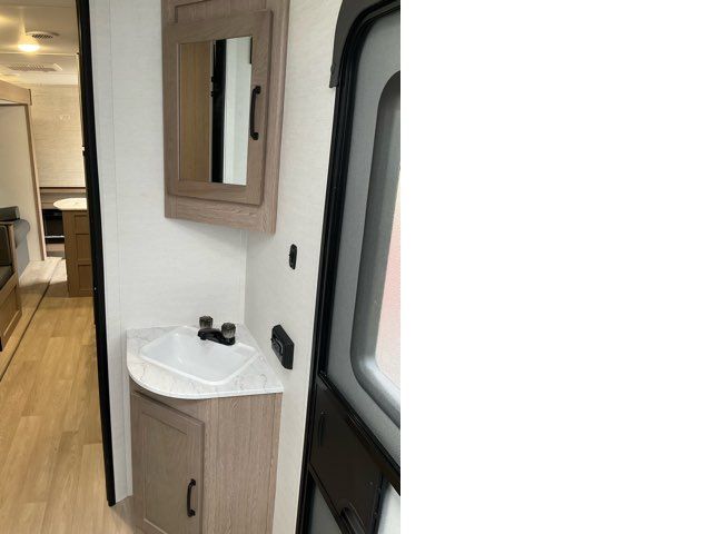 2026 Gulf Stream Amerilite 2026 Gulf Stream Amerilite