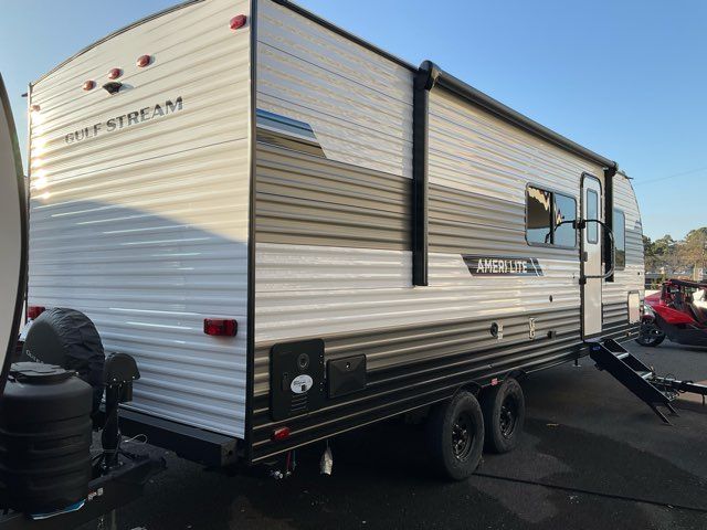 2026 Gulf Stream Amerilite - John Gibson Auto Sales Hot Springs 2026 Gulf Stream Amerilite - John Gibson Auto Sales Hot Springs