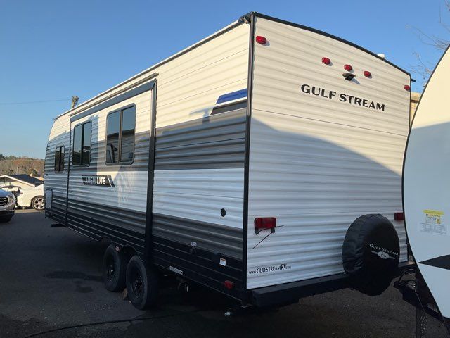 2026 Gulf Stream Amerilite - John Gibson Auto Sales Hot Springs 2026 Gulf Stream Amerilite - John Gibson Auto Sales Hot Springs