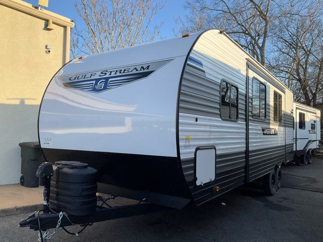 2026 Gulf Stream Amerilite - John Gibson Auto Sales Hot Springs 2026 Gulf Stream Amerilite - John Gibson Auto Sales Hot Springs