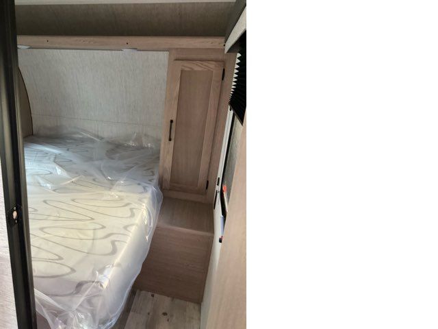 2026 Gulf Stream Amerilite 2026 Gulf Stream Amerilite