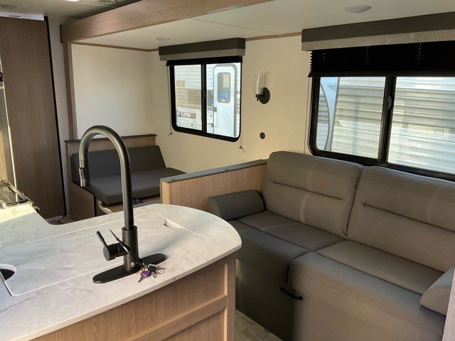 2026 Gulf Stream Amerilite 2026 Gulf Stream Amerilite