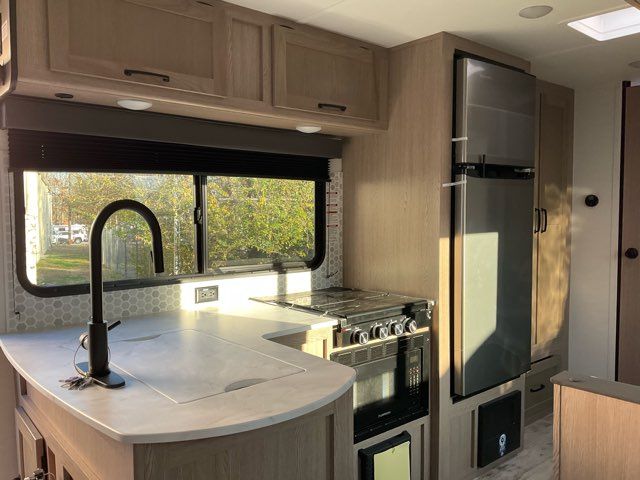 2026 Gulf Stream Amerilite - John Gibson Auto Sales Hot Springs 2026 Gulf Stream Amerilite - John Gibson Auto Sales Hot Springs