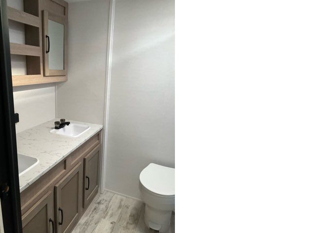 2026 Gulf Stream Amerilite - John Gibson Auto Sales Hot Springs 2026 Gulf Stream Amerilite - John Gibson Auto Sales Hot Springs