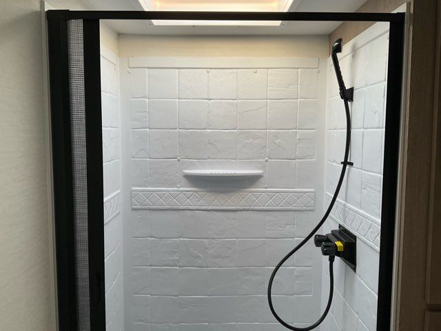 2026 Gulf Stream Amerilite 2026 Gulf Stream Amerilite