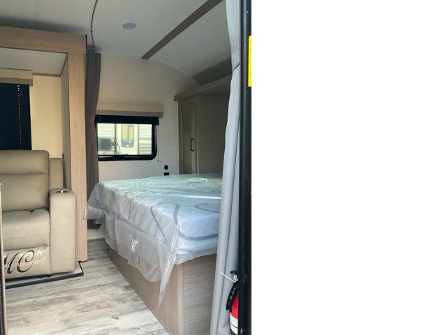 2026 Gulf Stream Amerilite - John Gibson Auto Sales Hot Springs 2026 Gulf Stream Amerilite - John Gibson Auto Sales Hot Springs