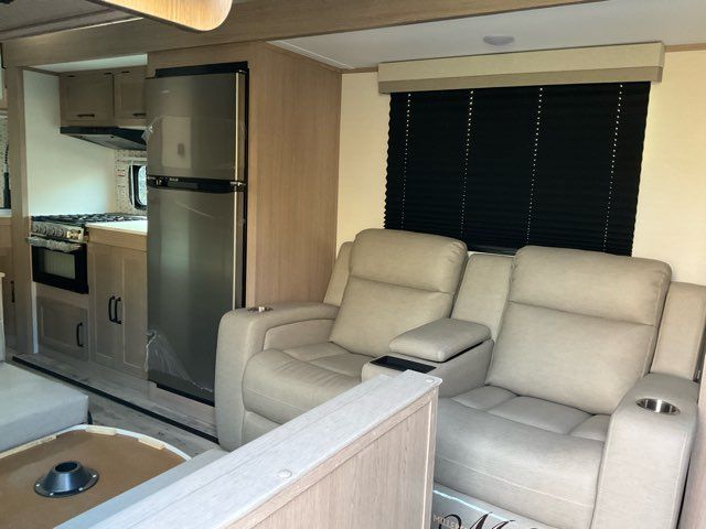 2026 Gulf Stream Amerilite 2026 Gulf Stream Amerilite