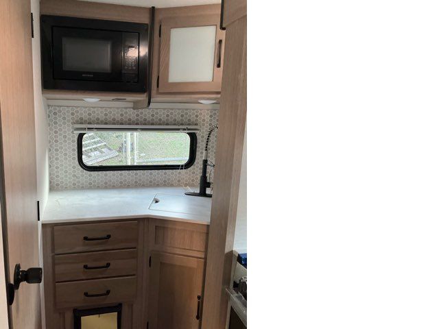 2026 Gulf Stream Amerilite - John Gibson Auto Sales Hot Springs 2026 Gulf Stream Amerilite - John Gibson Auto Sales Hot Springs