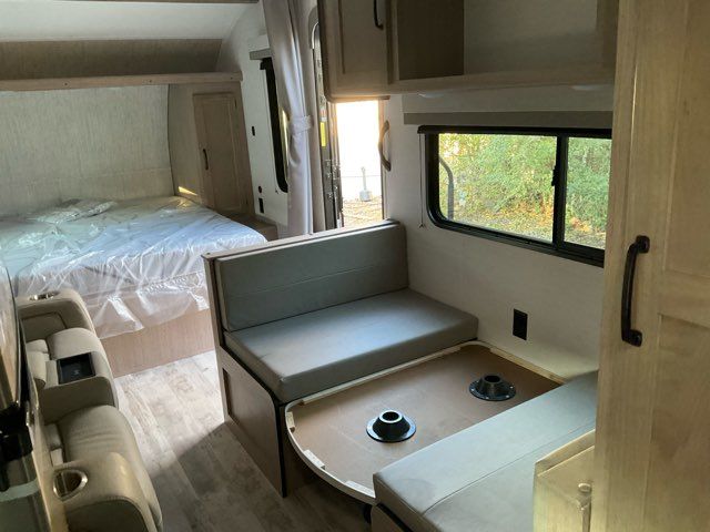 2026 Gulf Stream Amerilite - John Gibson Auto Sales Hot Springs 2026 Gulf Stream Amerilite - John Gibson Auto Sales Hot Springs