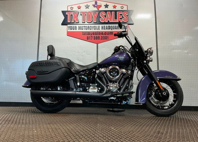 Used Harley Davidson For Sale Fort Worth Dallas | TX Toy Sales