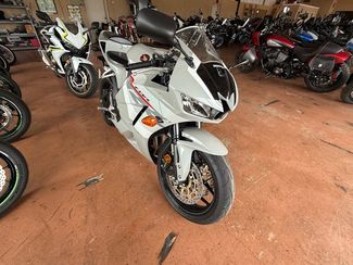2026 Honda CBR600RR Base - John Gibson Auto Sales Hot Springs