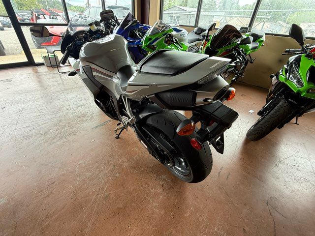 2026 Honda CBR600RR Base - John Gibson Auto Sales Hot Springs 2026 Honda CBR600RR Base - John Gibson Auto Sales Hot Springs