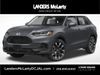 2026 Honda HR-V EX-L | Huntsville, Alabama | Landers Mclarty DCJ