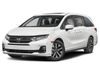 2026 Honda Odyssey EX-L | Honolulu, HI | Autosource Hawaii 2026 Honda Odyssey EX-L | Honolulu, HI | Autosource Hawaii