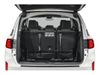 2026 Honda Odyssey EX-L 3rd row | Honolulu, HI | Autosource Hawaii 2026 Honda Odyssey EX-L 3rd row | Honolulu, HI | Autosource Hawaii