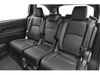 2026 Honda Odyssey EX-L | Honolulu, HI | Autosource Hawaii 
