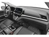 2026 Honda Odyssey EX-L | Honolulu, HI | Autosource Hawaii 