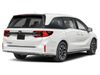 2026 Honda Odyssey EX-L | Honolulu, HI | Autosource Hawaii 2026 Honda Odyssey EX-L | Honolulu, HI | Autosource Hawaii