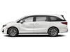 2026 Honda Odyssey EX-L | Honolulu, HI | Autosource Hawaii 
