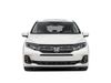 2026 Honda Odyssey EX-L | Honolulu, HI | Autosource Hawaii 2026 Honda Odyssey EX-L | Honolulu, HI | Autosource Hawaii