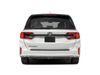2026 Honda Odyssey EX-L | Honolulu, HI | Autosource Hawaii 2026 Honda Odyssey EX-L | Honolulu, HI | Autosource Hawaii