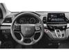 2026 Honda Odyssey EX-L | Honolulu, HI | Autosource Hawaii 