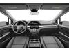 2026 Honda Odyssey EX-L | Honolulu, HI | Autosource Hawaii 