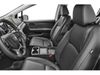 2026 Honda Odyssey EX-L | Honolulu, HI | Autosource Hawaii 2026 Honda Odyssey EX-L | Honolulu, HI | Autosource Hawaii